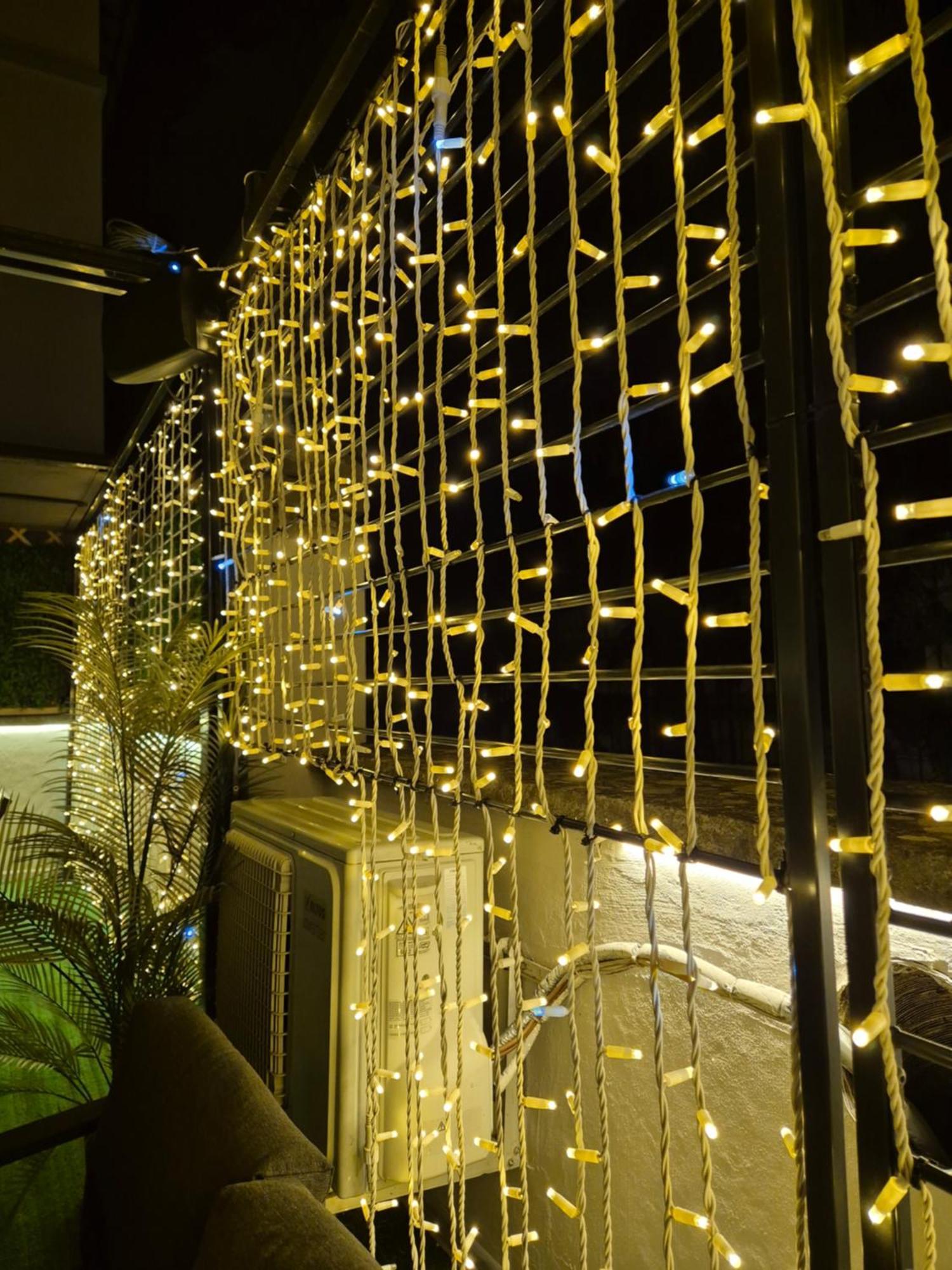 Bed and Breakfast Antica Terrazza Frascati Esterno foto